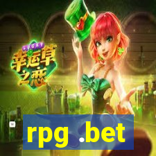 rpg .bet